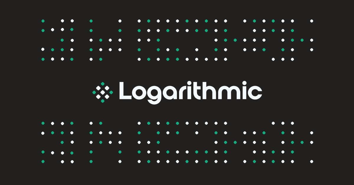 Logarithmic