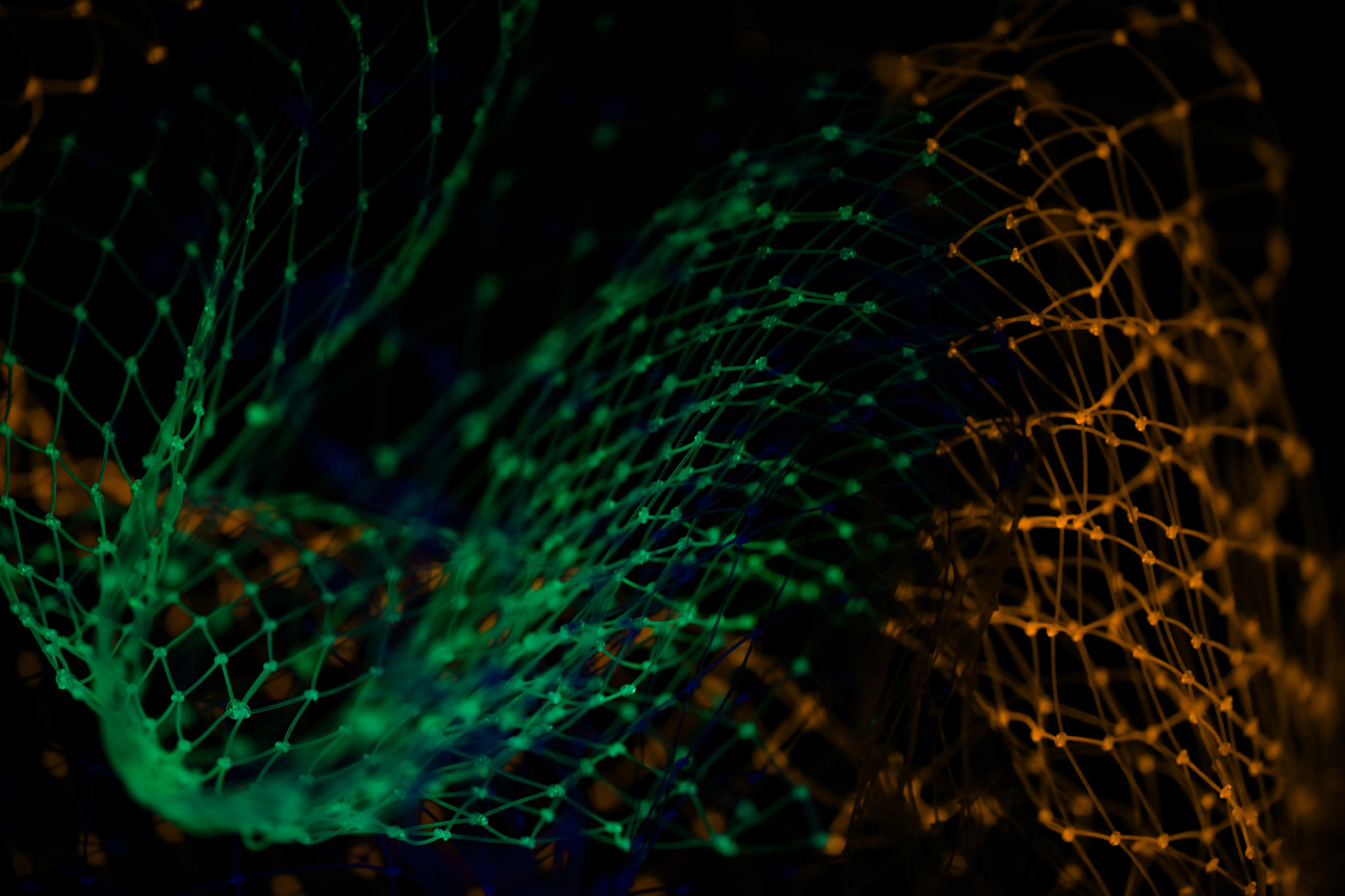 How Does MarTech Data Facilitate Decision-Making?