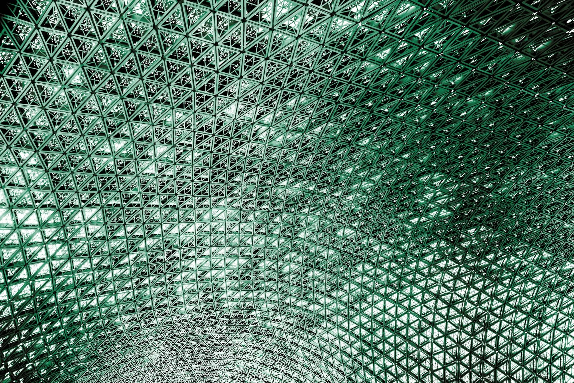 Cybersecurity And Data Management In Digital Ecosystems